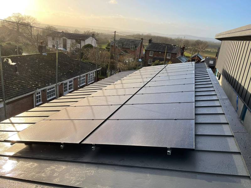 Solar-Panels-for-homes